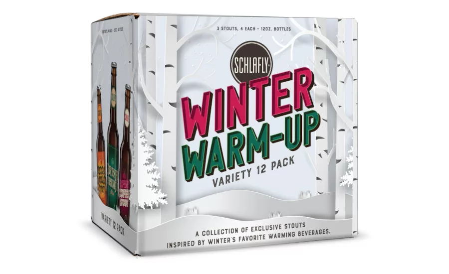 Schlafly_WinterWarmUp_900.jpg